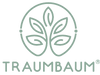 TRAUMBAUM®